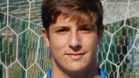 La Primavera ospita al “Paolo Deste” i pari età del Grosseto