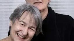 Il Pritzker Prize 2021 a Lacaton e Vassal