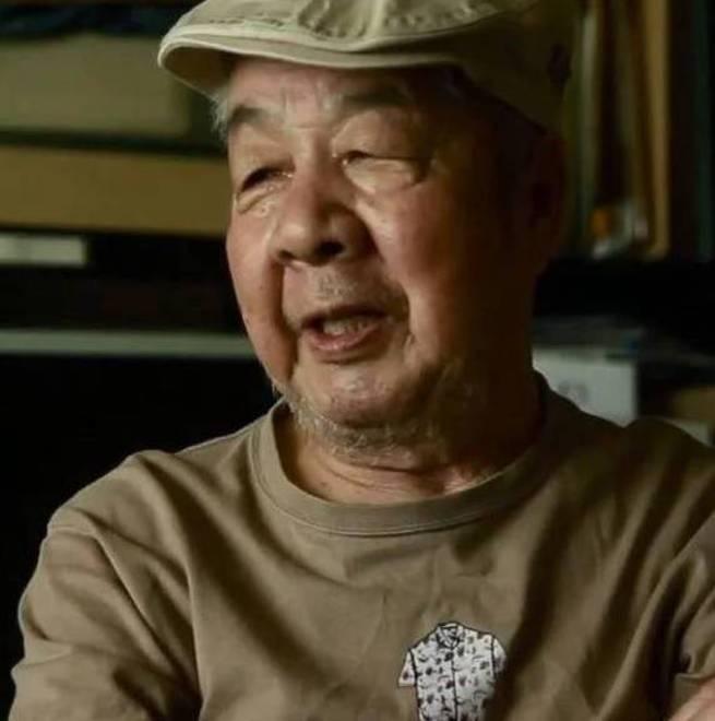 Morto Yasuo Otsuka storico animatore di Lupin III e Conan 