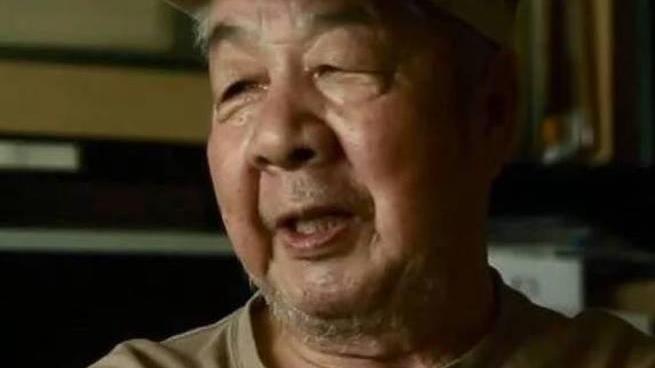 Morto Yasuo Otsuka storico animatore di Lupin III e Conan