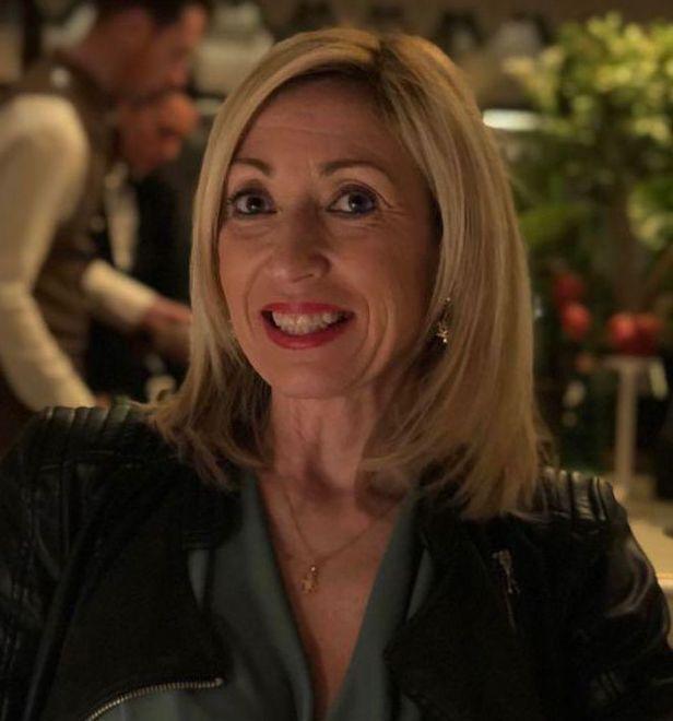 Una fondazione per ricordare Elena Curino 