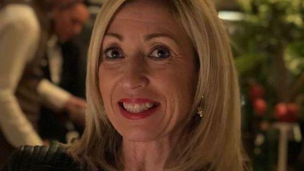 Una fondazione per ricordare Elena Curino
