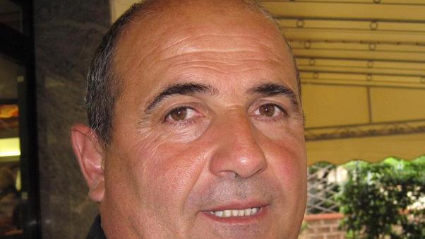 Addio ad “Arturo”, operaio ed ex tamburino del Pozzo