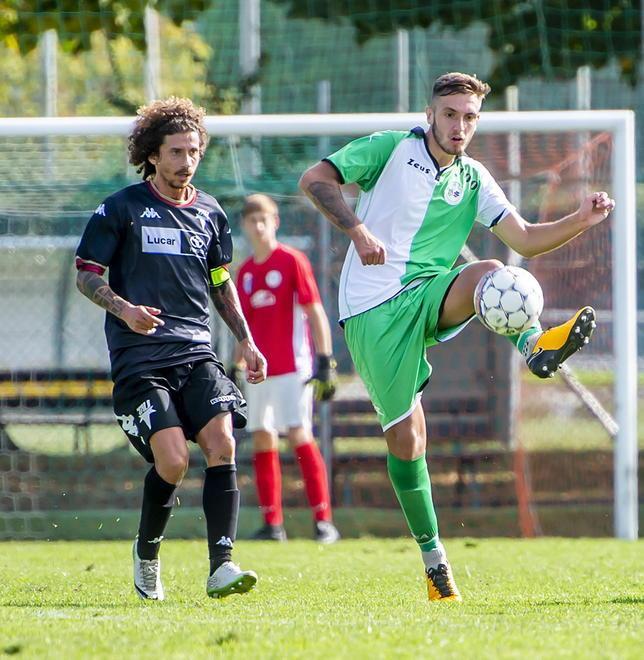 Eccellenza, passo indietro: per ripartire manca una squadra