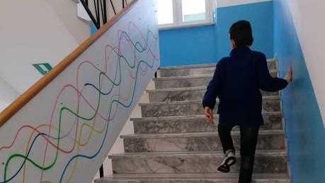 Interventi a tappeto in pochi mesi per migliorare gli edifici scolastici