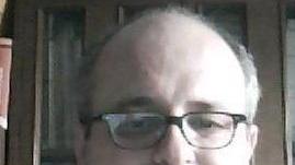 «Diteci di cosa è morto Gianluca» Esposto dei familiari, c’è autopsia