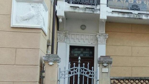 Il centrodestra torna alla carica su Vivarelli Colonna