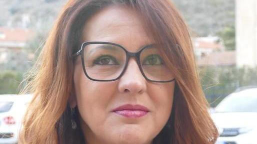 Appello agli scontenti «Facciamo cadere il sindaco Borghini»