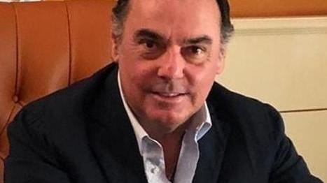 Tambelli «Nessuna alleanza politica»