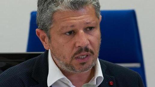 «Purtroppo non ci posso fare niente Serve pazienza»