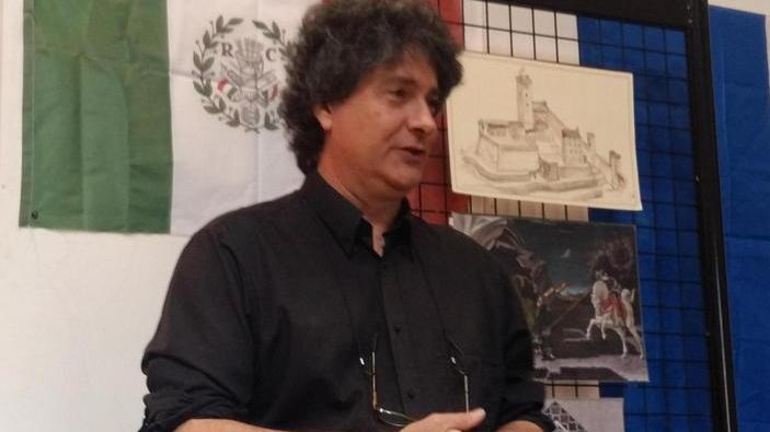 Omaggio a Dante: Pisa e i pisani nel pensiero del Sommo Poeta