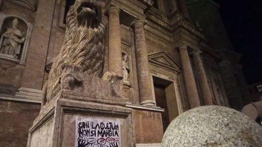 L’appello di MaMiMò e Collettivo Fx «Accendiamo le luci sulla cultura»