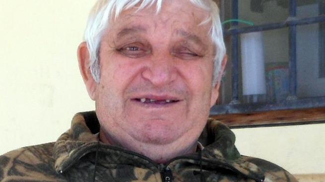 Franco festeggia 77 anni «Sono stati giorni difficili ma ho sconfitto il virus»