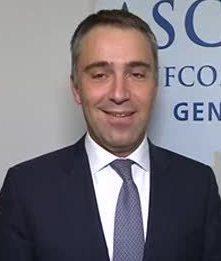Iren e Prelios insieme per gli edifici privati