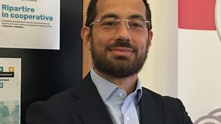 Startup, premiate tre aziende ferraresi Legacoop Estense valorizza l’innovazione