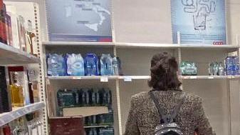 I consumatori ammettono: qualche aumento c’è stato