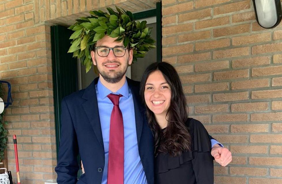 Il futuro dell’acquacoltura