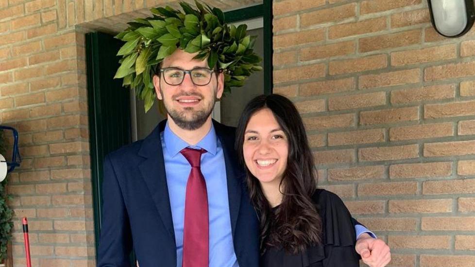Il futuro dell’acquacoltura