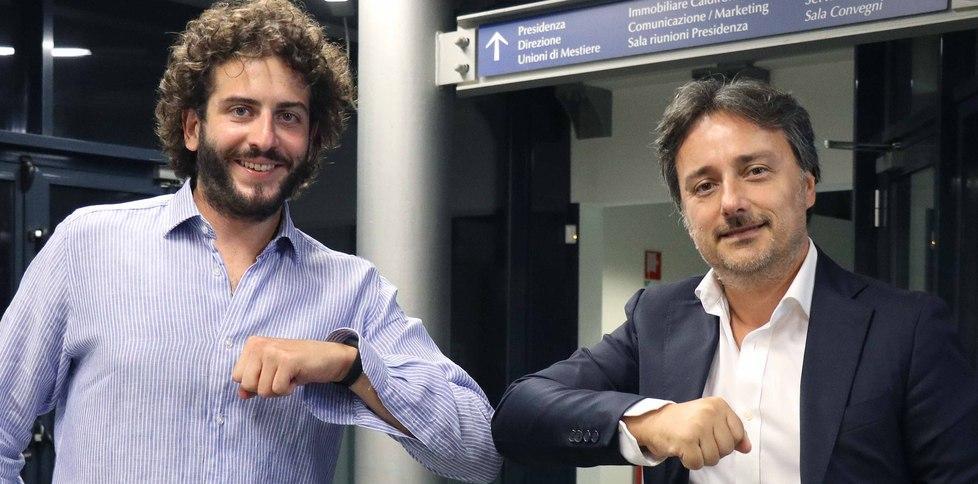 Bambini dirottati a Scortichino Corradi non ci sta 