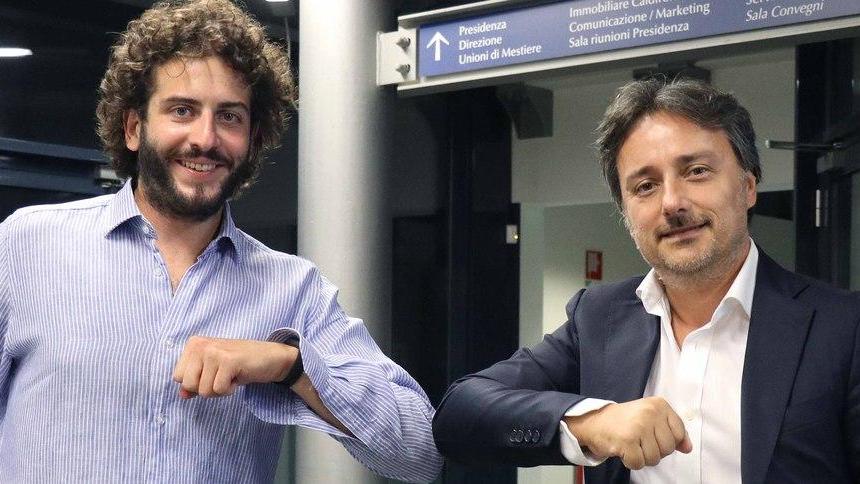 Bambini dirottati a Scortichino Corradi non ci sta