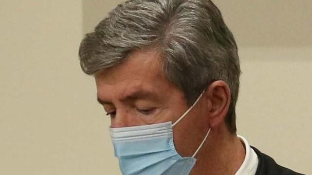 Slitta a luglio il processo a Casari & C.