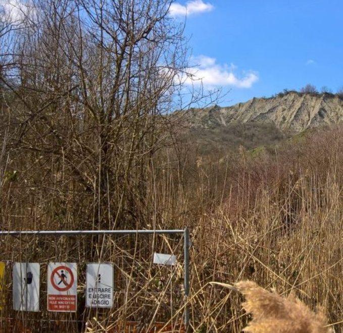 Unirecuperi avrà più tempo per i documenti pro-discarica 