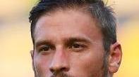 Ascoli espugna Pescara 3-2