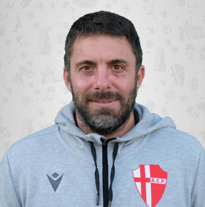 Pari tra Fermana e Triestina Fari su Padova-Feralpi Salò e il derby Gubbio-Perugia 