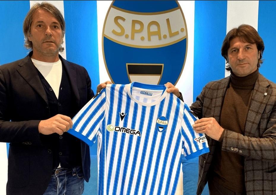 Sempre al Massimo Dal lancio di Barella al modulo flessibile 