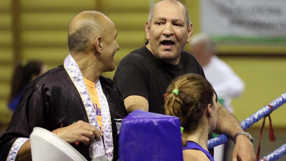 Valdevit, la seconda vita «Con Duran e Becchetti punto al professionismo»