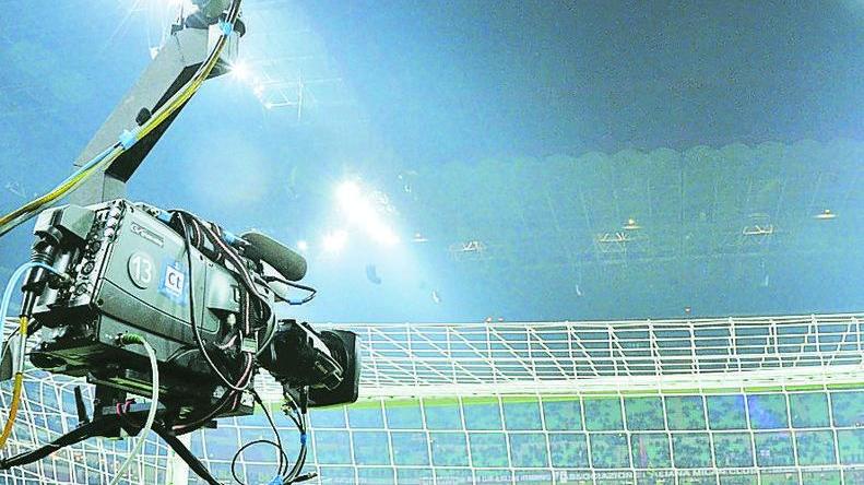 In Lega prosegue lo stallo sui diritti tv È scontro sui Fondi