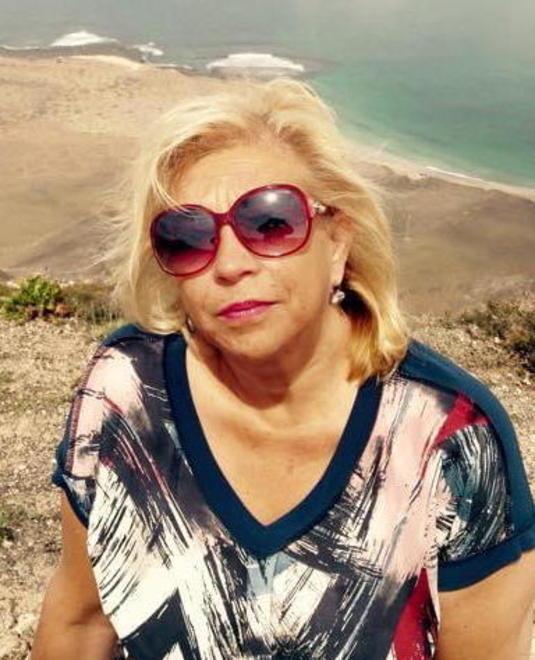 Muore imprenditrice di 65 anni titolare di un campeggio a Bibbona