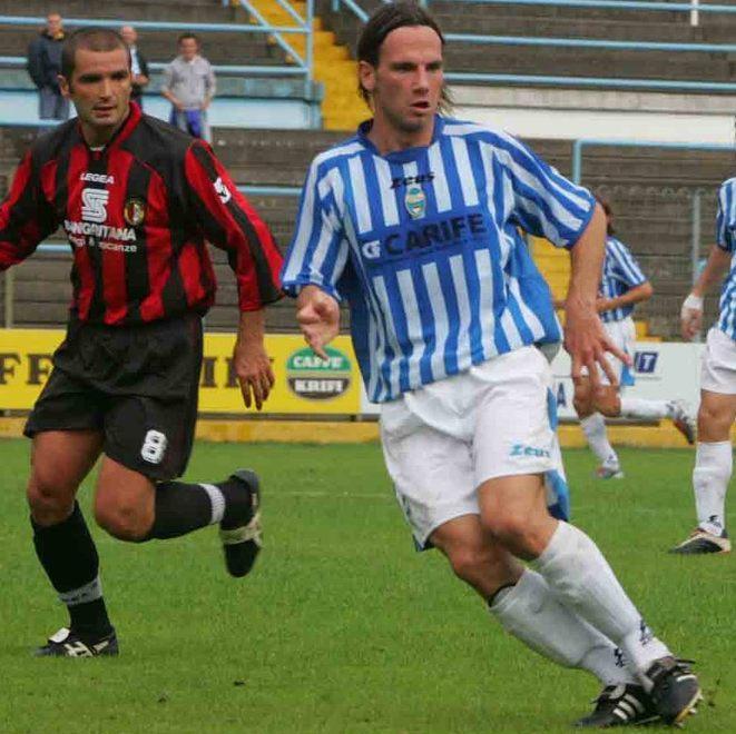 Spal, Cunico svela i segreti di Rastelli: «Attento, equilibrato, motivatore» 