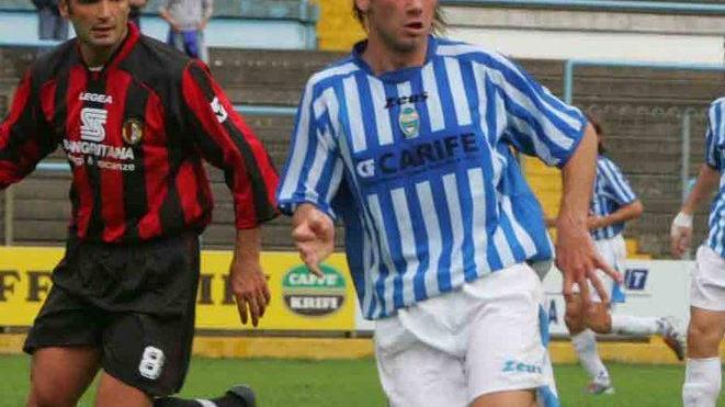 Spal, Cunico svela i segreti di Rastelli: «Attento, equilibrato, motivatore»