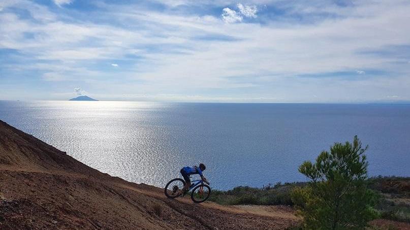 Al via la stagione sportiva all'Elba: ecco 14 competizioni di grande livello