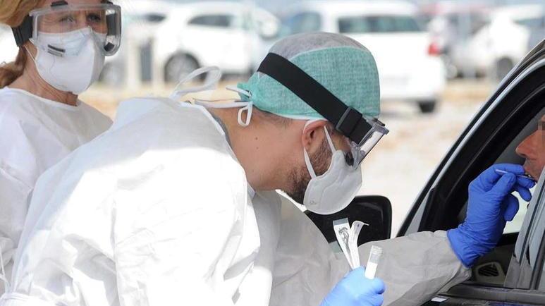 Allarme contagi a Piombino: 22 in un solo giorno in città