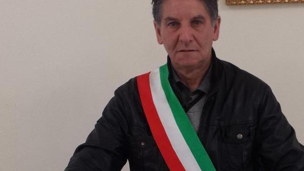 «Da Inps e Inail 877mila euro» La procura accusa Puglia