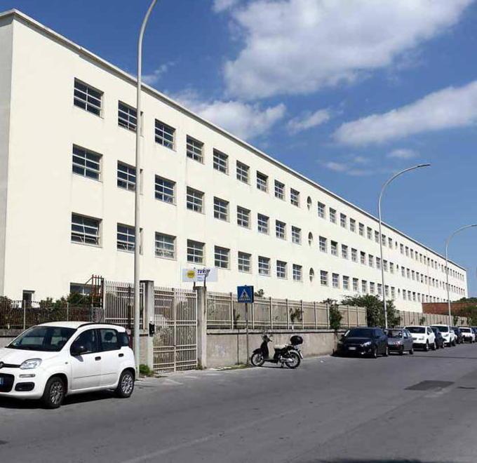 «Via ai lavori all’ex Torino, se ne parla da inizio 2000»