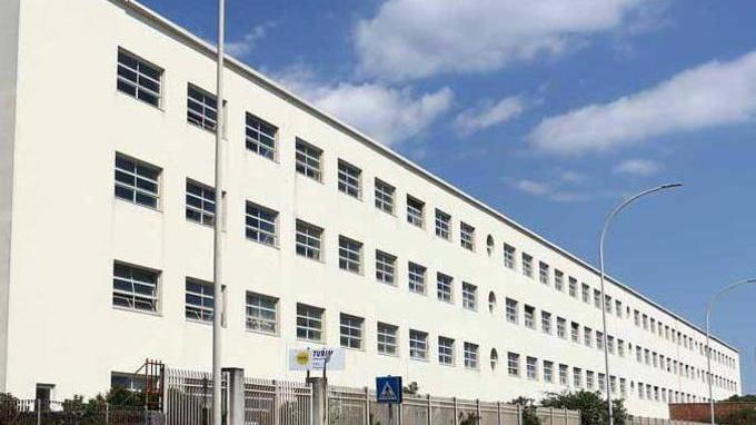 «Via ai lavori all’ex Torino, se ne parla da inizio 2000»
