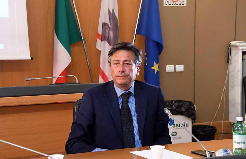 «Bellesi può tornare a fare il sindaco» ma la prefettura frena 