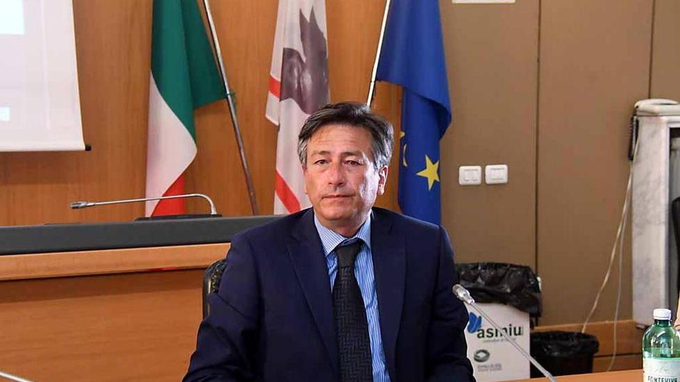 «Bellesi può tornare a fare il sindaco» ma la prefettura frena