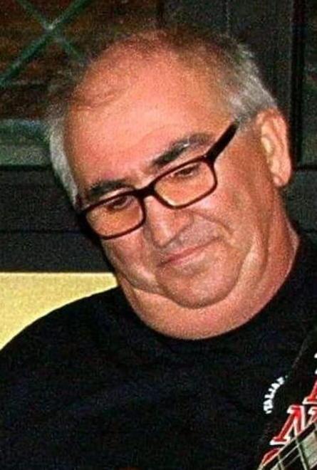 “Musicanti” e sognatori Addio a Tonino e Pierluigi