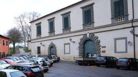 Arrestato per violenza una perizia psichiatrica
