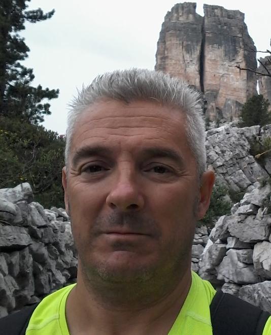 Sabato a Segromigno l’addio a Giuliano Giusti