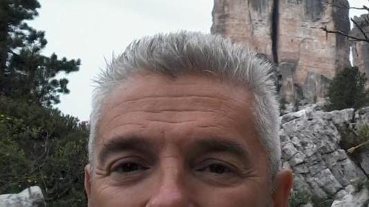 Sabato a Segromigno l’addio a Giuliano Giusti