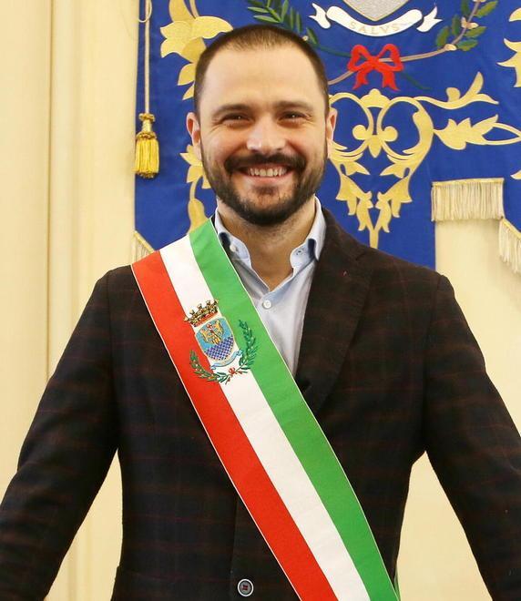«Il tempo stringe se vogliamo salvare le Terme»