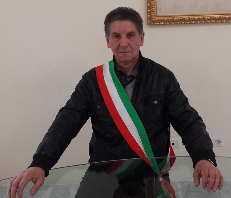 Da Inps e Inail 877mila euro all’ex sindaco 