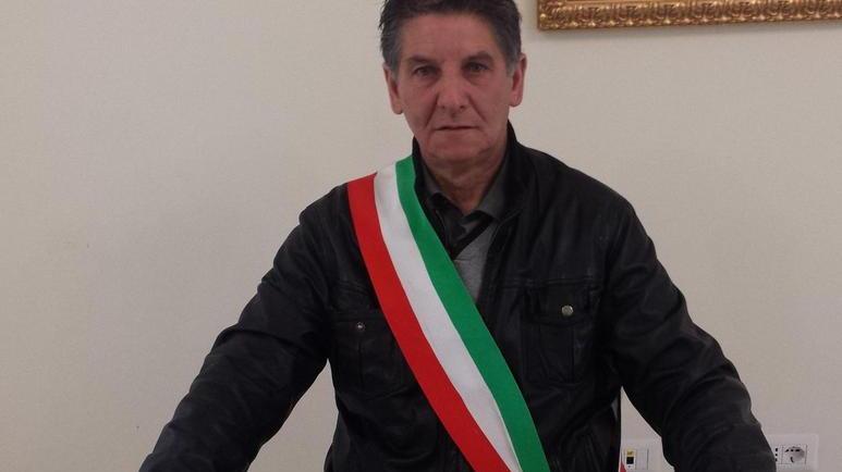 Da Inps e Inail 877mila euro all’ex sindaco