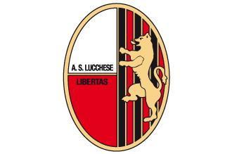 LE PAGELLE 