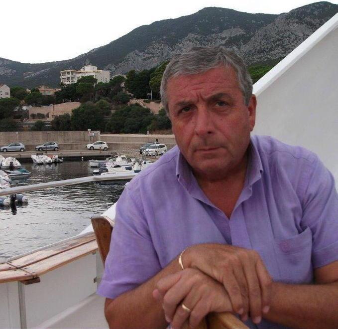 Lutto cittadino per il minatore Renato Bianchi 